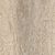 Evoque Douglas Naturale Ret. 60x120