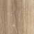 Evoque Doussie Naturale R11 Ret. 40x120 20mm