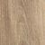 Evoque Doussie Naturale Ret. 26.5x180