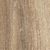 Evoque Doussie Naturale Ret. 60x120