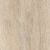 Evoque Korina Naturale R11 Ret. 40x120 20mm