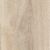 Evoque Korina Naturale R11 Ret. 20x120