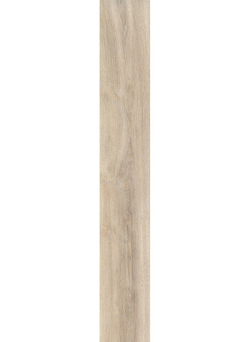 Korina 26.5-180