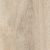 Evoque Korina Naturale Ret. 26.5x180