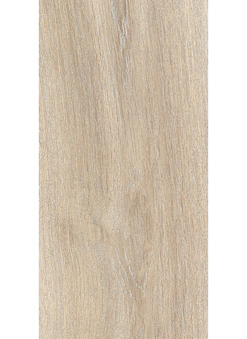 Korina 60-120
