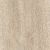 Evoque Korina Naturale Ret. 60x120