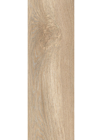 Rovere 40-120