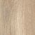 Evoque Rovere Naturale R11 Ret. 40x120 20mm