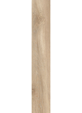 Rovere Naturale R11 Ret. 20x120