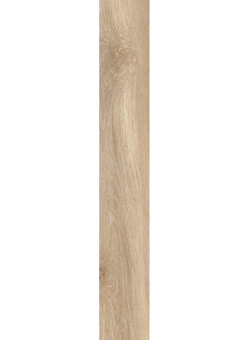 Rovere 26.5-180