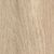 Evoque Rovere Naturale Ret. 26.5x180