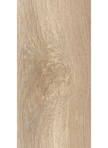 Rovere 60-120