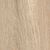 Evoque Rovere Naturale Ret. 20x120
