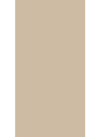 Desert 163-324