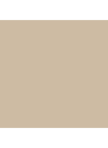 Desert 120-120