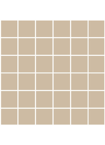 Desert 30-30