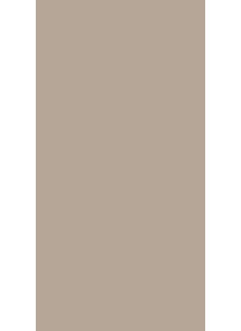 Cloud 120-280