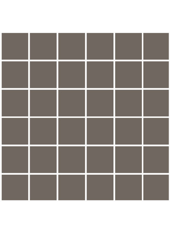 Shadow Naturale Ret. Mosaico 5-5 30x30