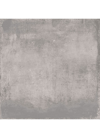 Grey Nat R11 Ret. 90x90 20mm