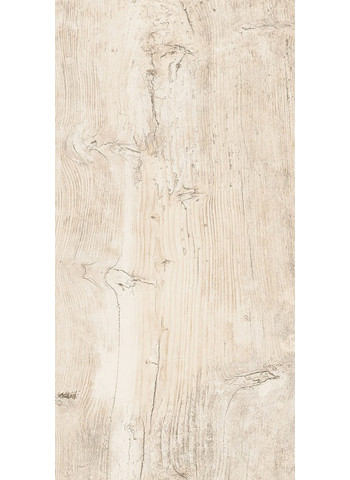Naturale 60-120