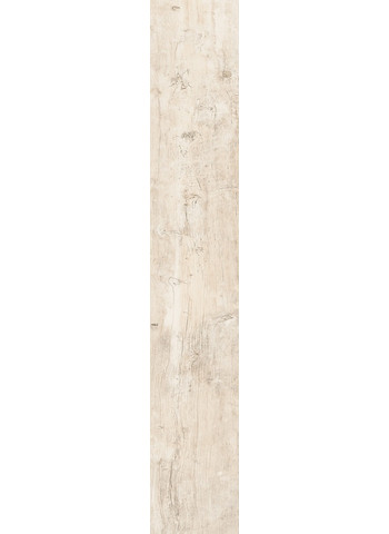 Naturale 20-120