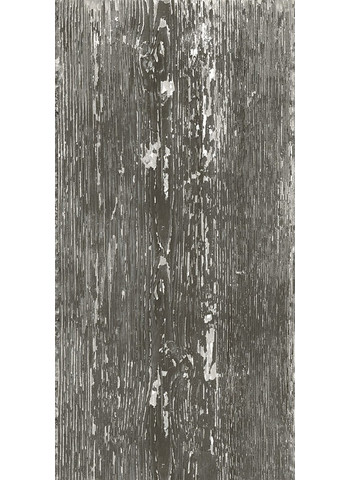 Grafite 60-120