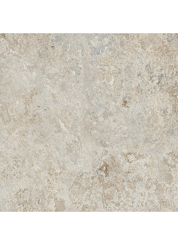 Amboseli 60-60