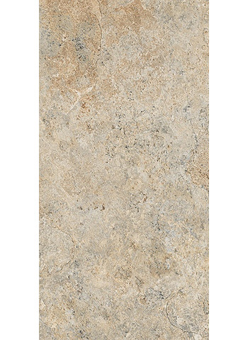 Etosha Naturale Ret. 30x60