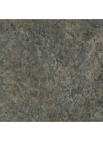 Serengeti Naturale Ret. 60x60