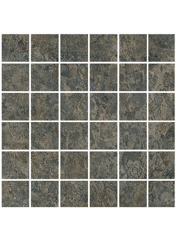 Serengeti 30-30