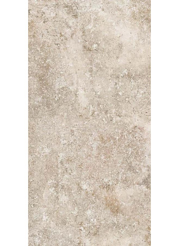 Bianco 60-120