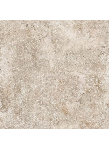 Bianco Naturale R11 Ret. 60x60 20mm