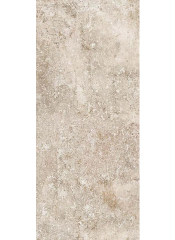 Bianco 120-278