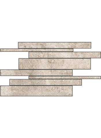 Bianco 15-60