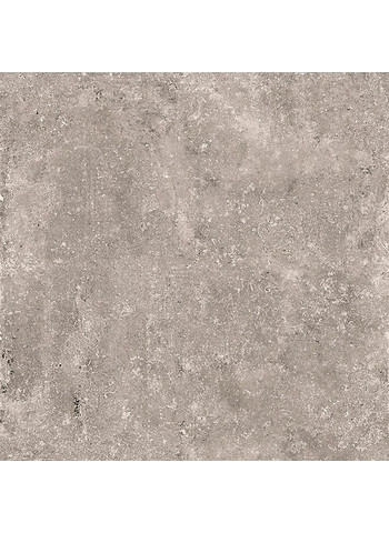 Grigio Naturale R11 Ret. 90x90 30mm