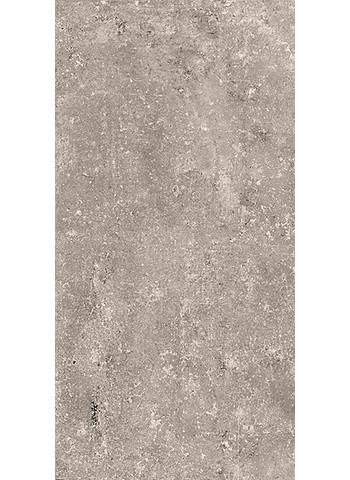Grigio Naturale Ret. 45x90