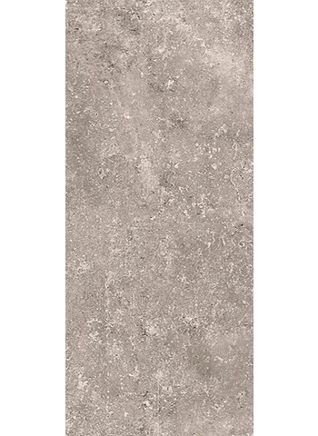 Grigio 120-278