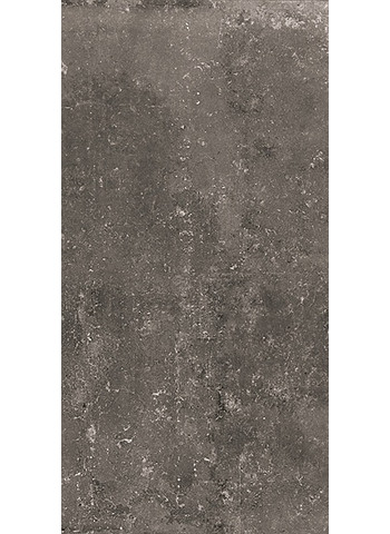 Antracite Naturale R11 Ret. 60x120 20mm