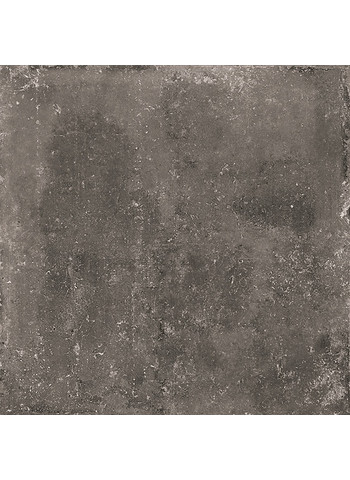 Antracite 60-60