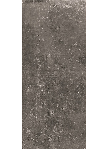 Antracite Naturale Ret. 120x278