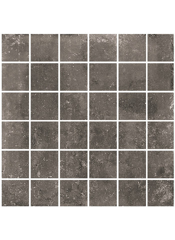 Antracite 30-30