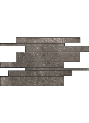 Antracite 15-60