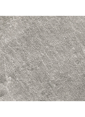 Ostana Naturale R11 Ret. 90x90 30mm
