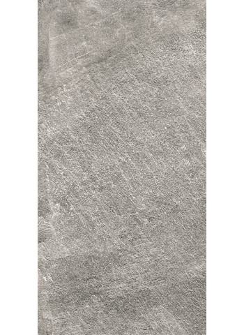 Ostana 60-120