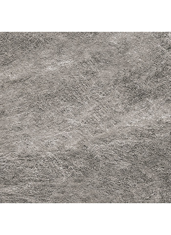 Chianale Naturale R11 Ret. 90x90 30mm