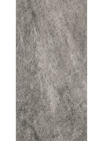 Chianale 60-120