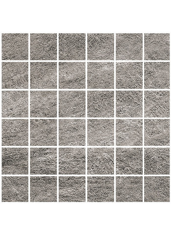 Chianale 30-30