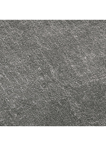 Murazzano 60-60