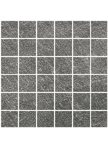 Murazzano Naturale Ret. Mosaico 5-5 30x30