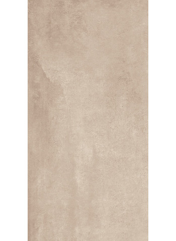 Ambra Naturale Ret. 60x120